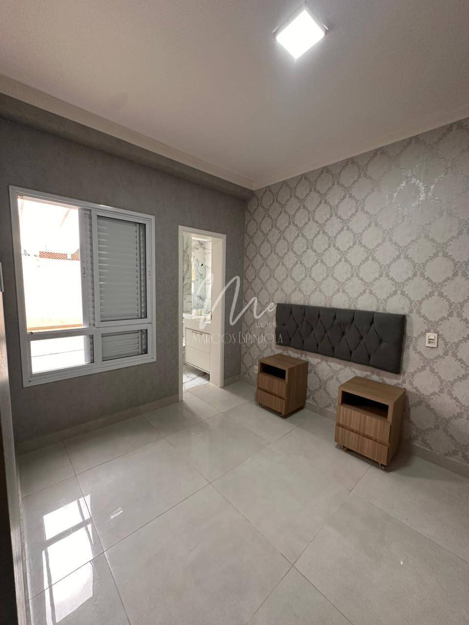 Apartamento, 2 quartos, 140 m² - Foto 16