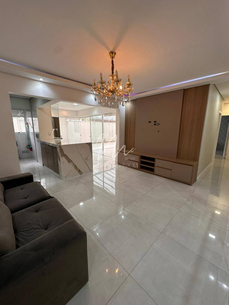 Apartamento, 2 quartos, 140 m² - Foto 5