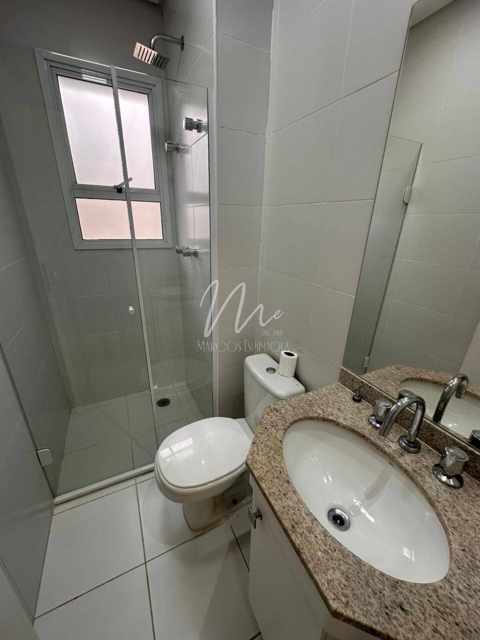 Apartamento, 2 quartos, 140 m² - Foto 13