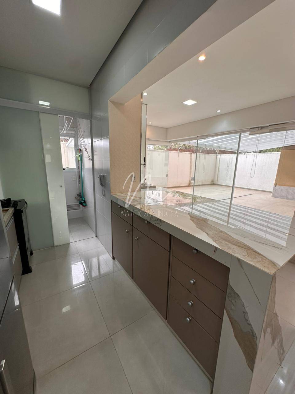 Apartamento, 2 quartos, 140 m² - Foto 10