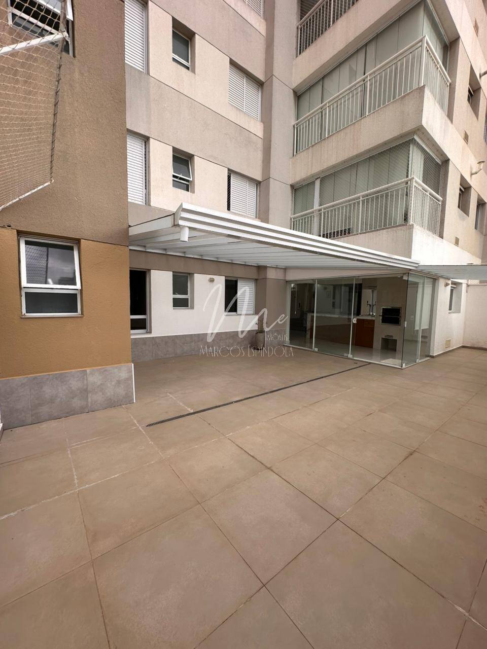 Apartamento, 2 quartos, 140 m² - Foto 11