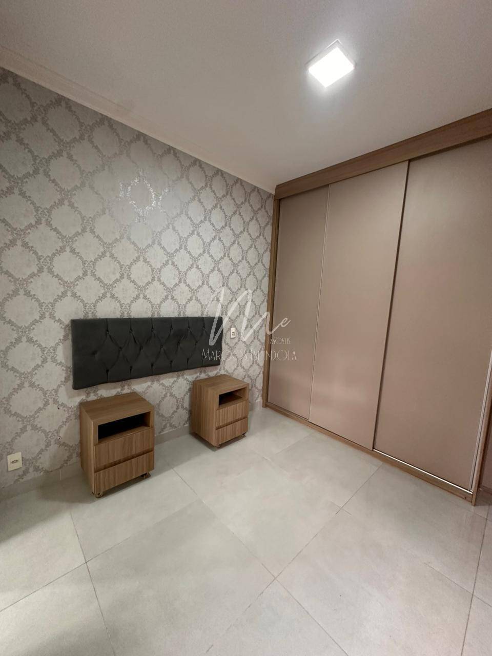 Apartamento, 2 quartos, 140 m² - Foto 17