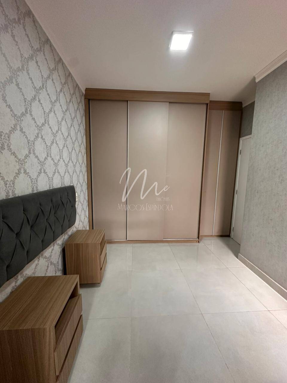 Apartamento, 2 quartos, 140 m² - Foto 18