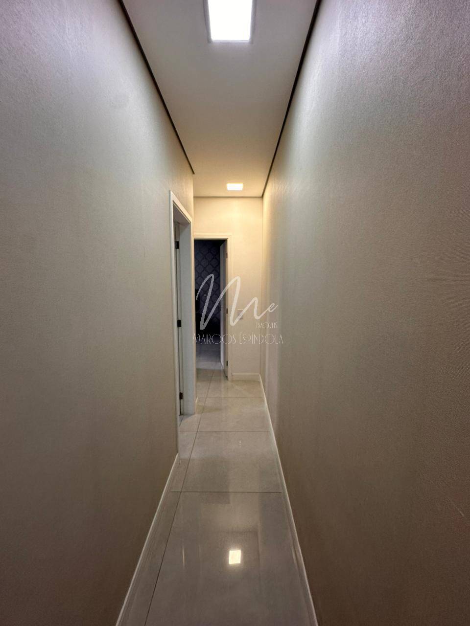 Apartamento, 2 quartos, 140 m² - Foto 14