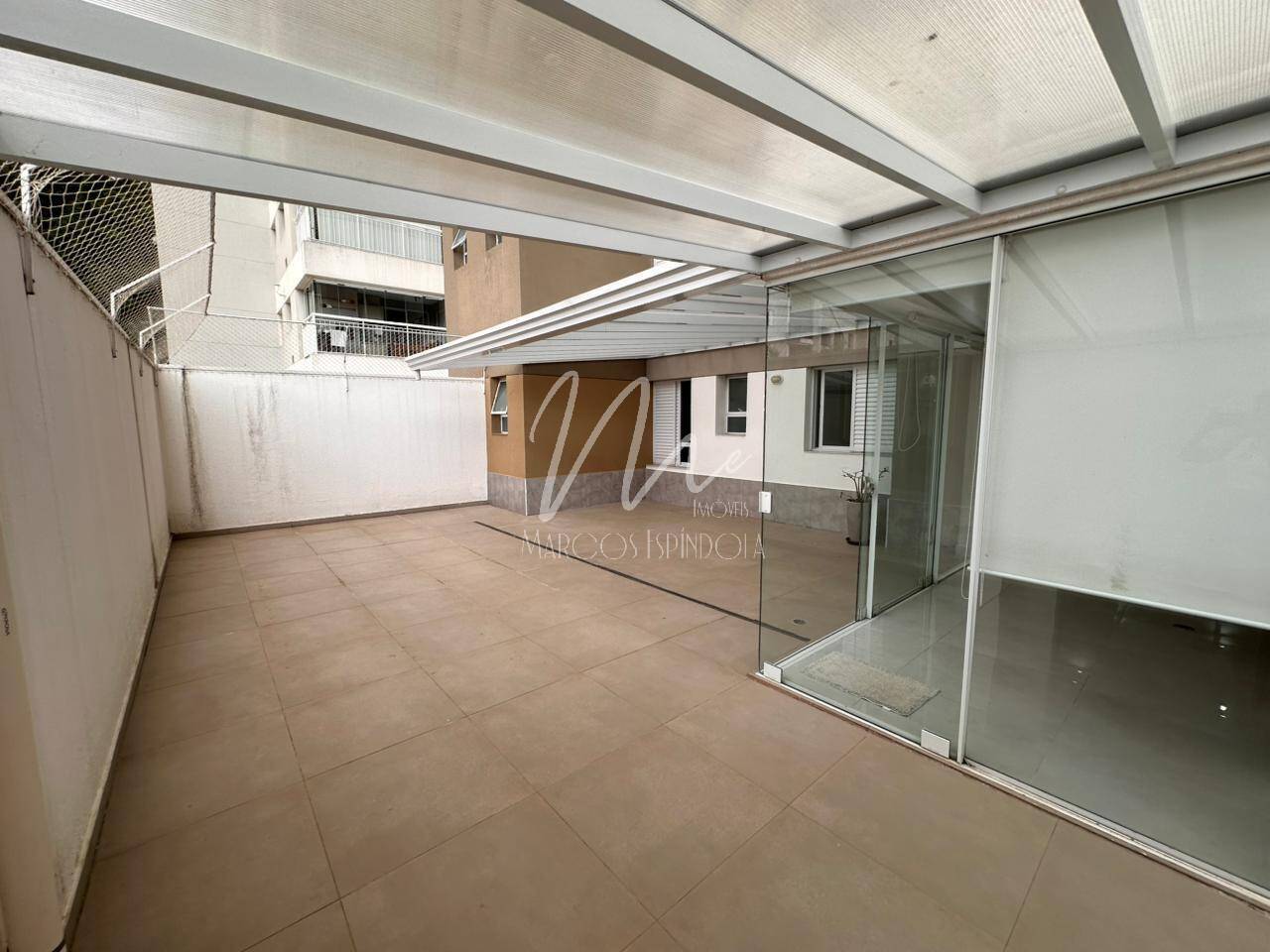 Apartamento, 2 quartos, 140 m² - Foto 12