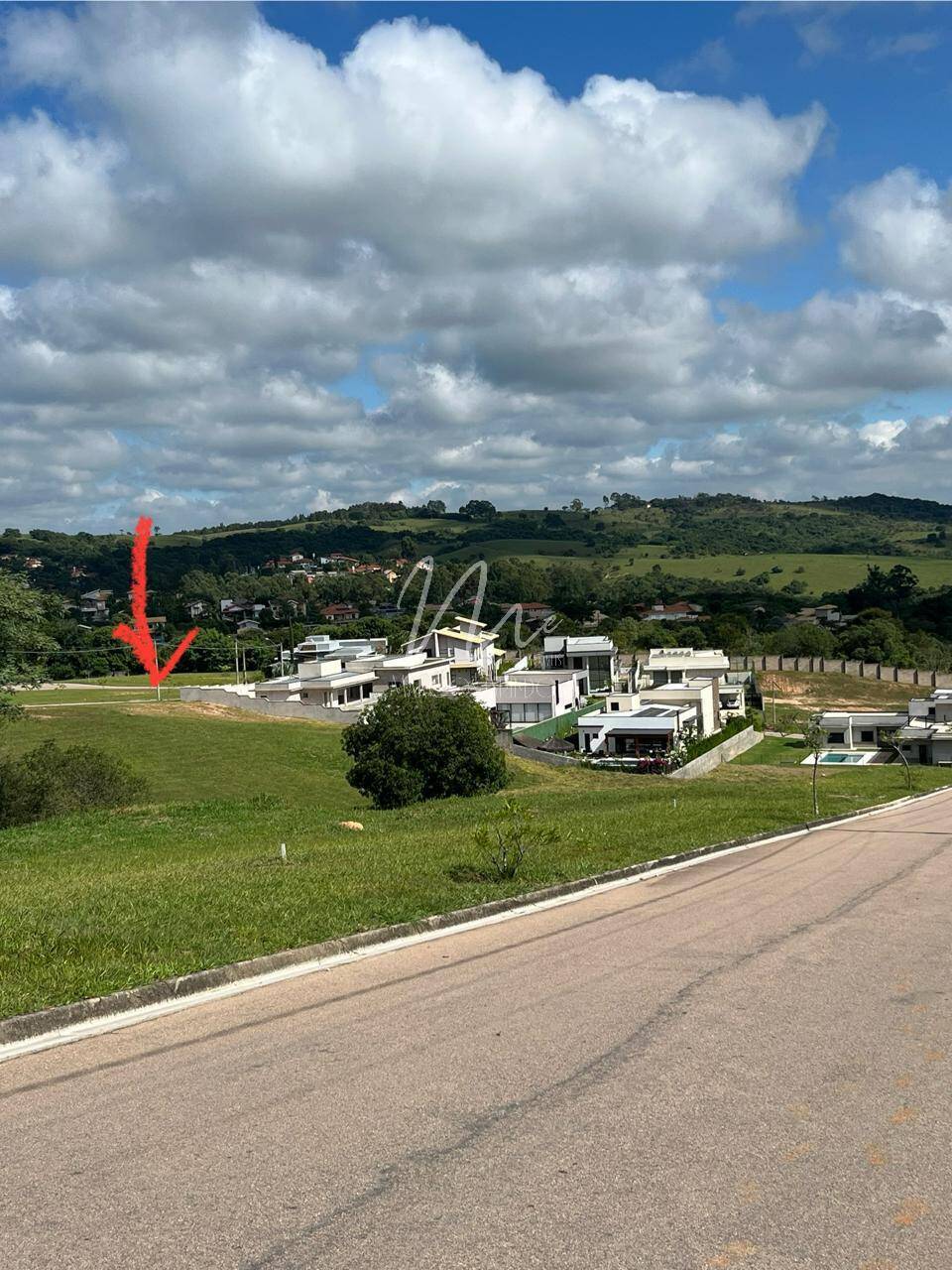Terreno, 1000 m² - Foto 5