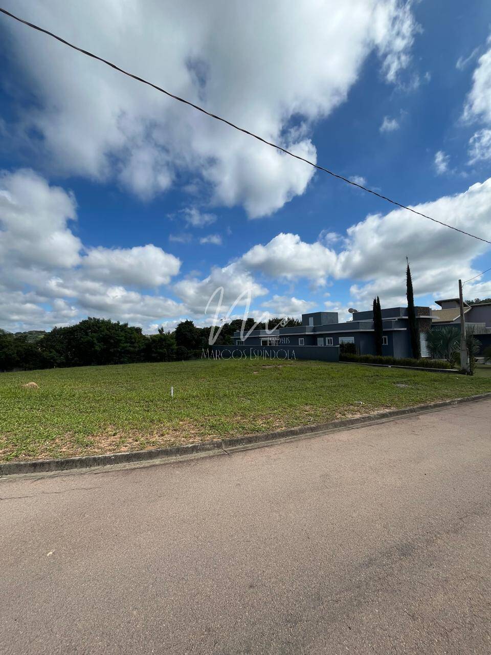 Terreno, 1000 m² - Foto 4