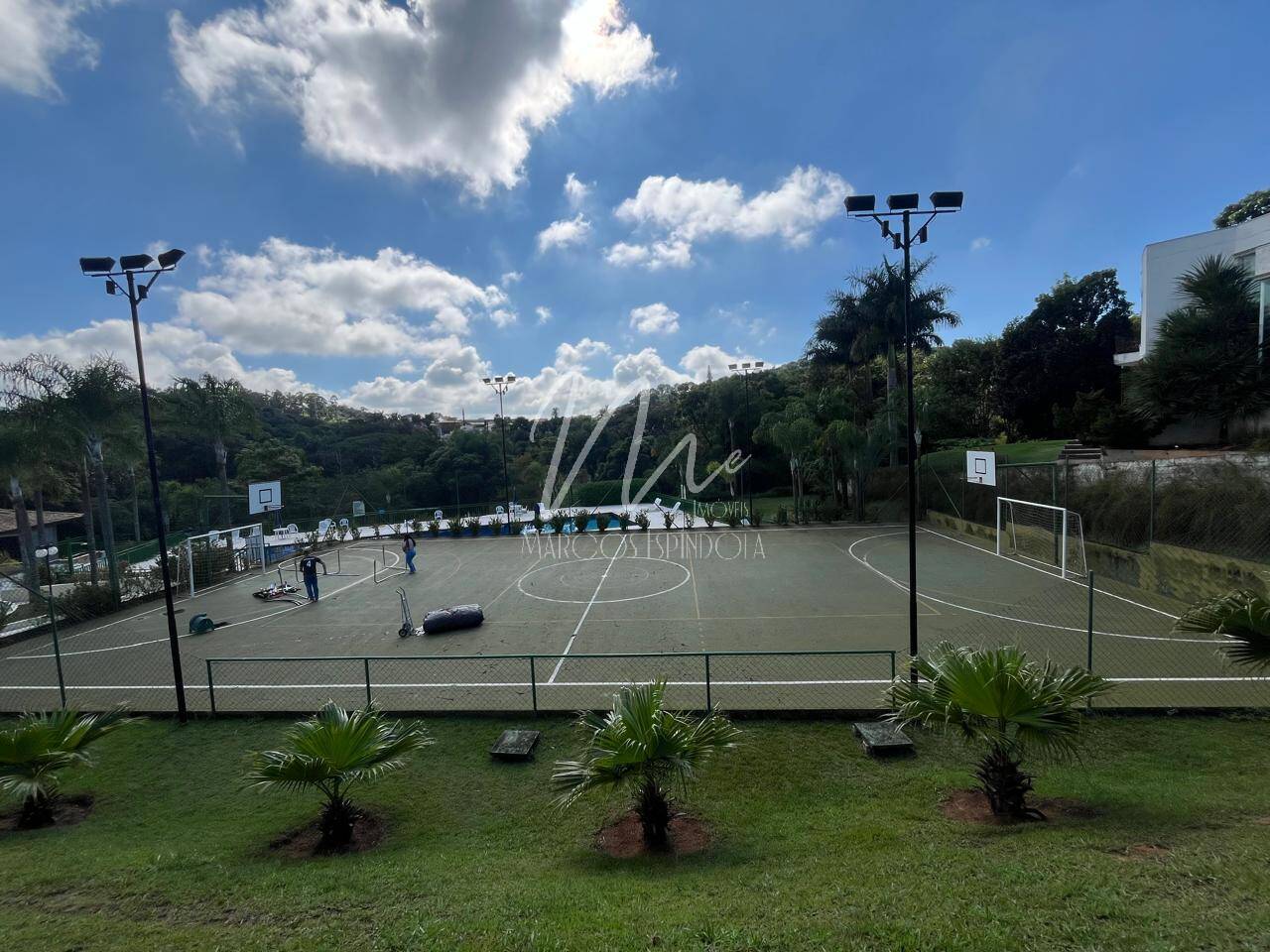 Terreno, 1000 m² - Foto 10