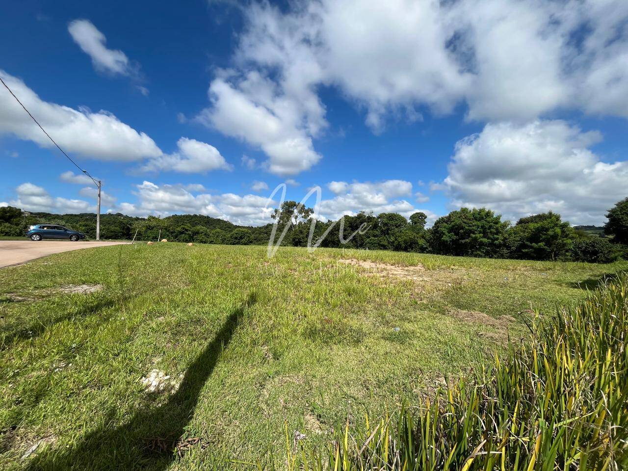 Terreno, 1000 m² - Foto 3