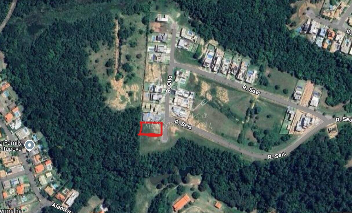 Terreno, 1000 m² - Foto 7