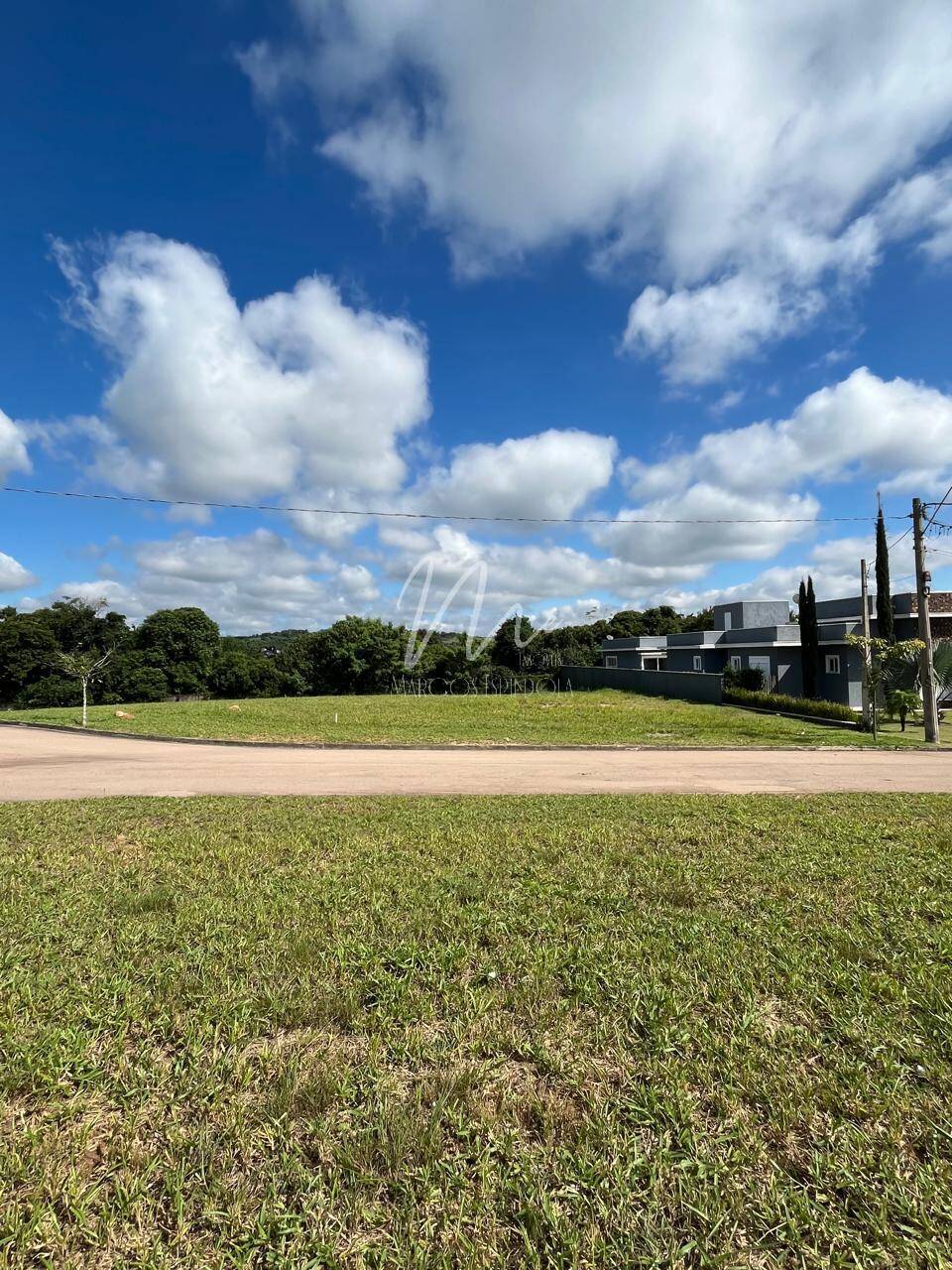 Terreno, 1000 m² - Foto 9