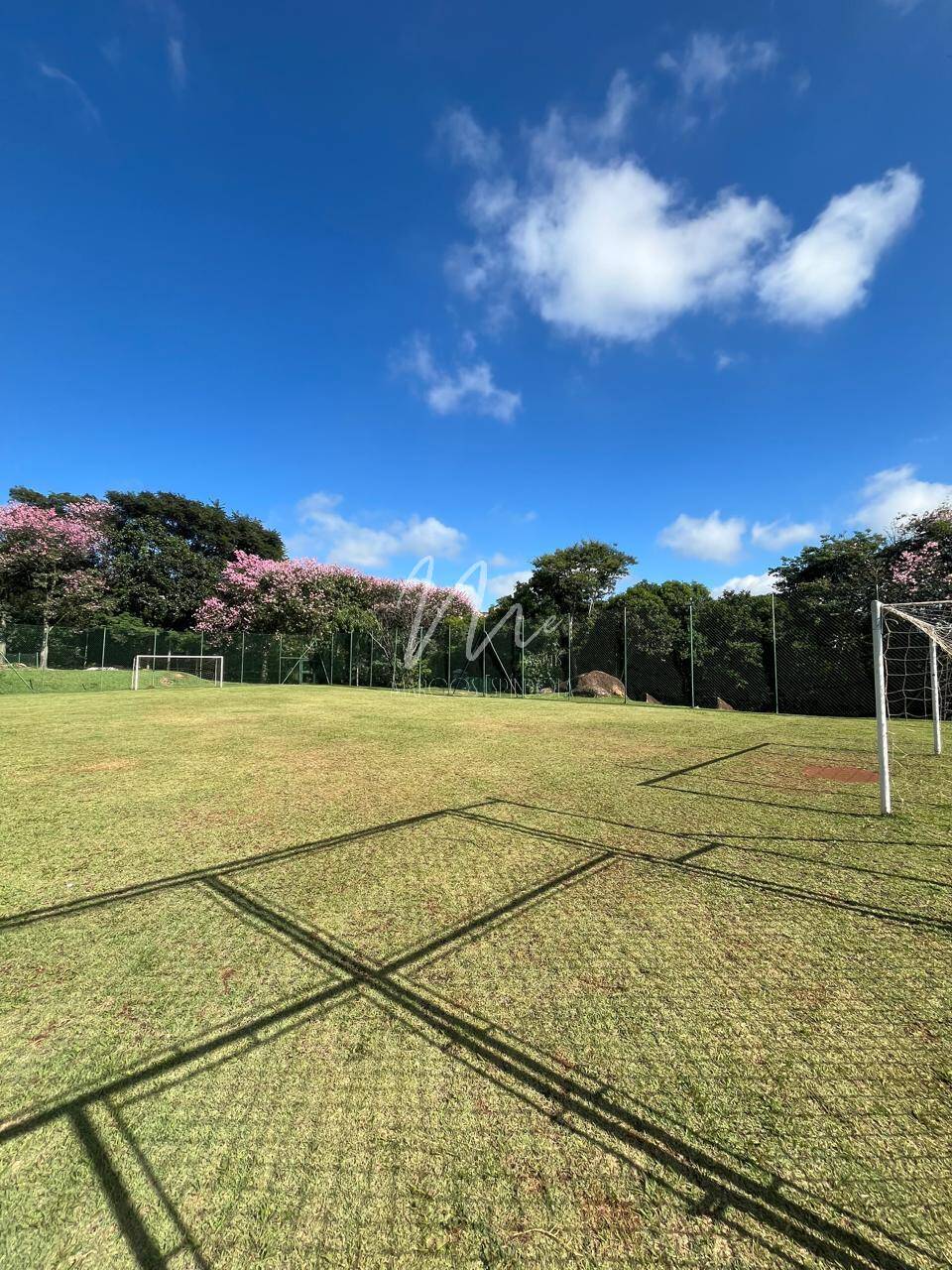Terreno, 1000 m² - Foto 15
