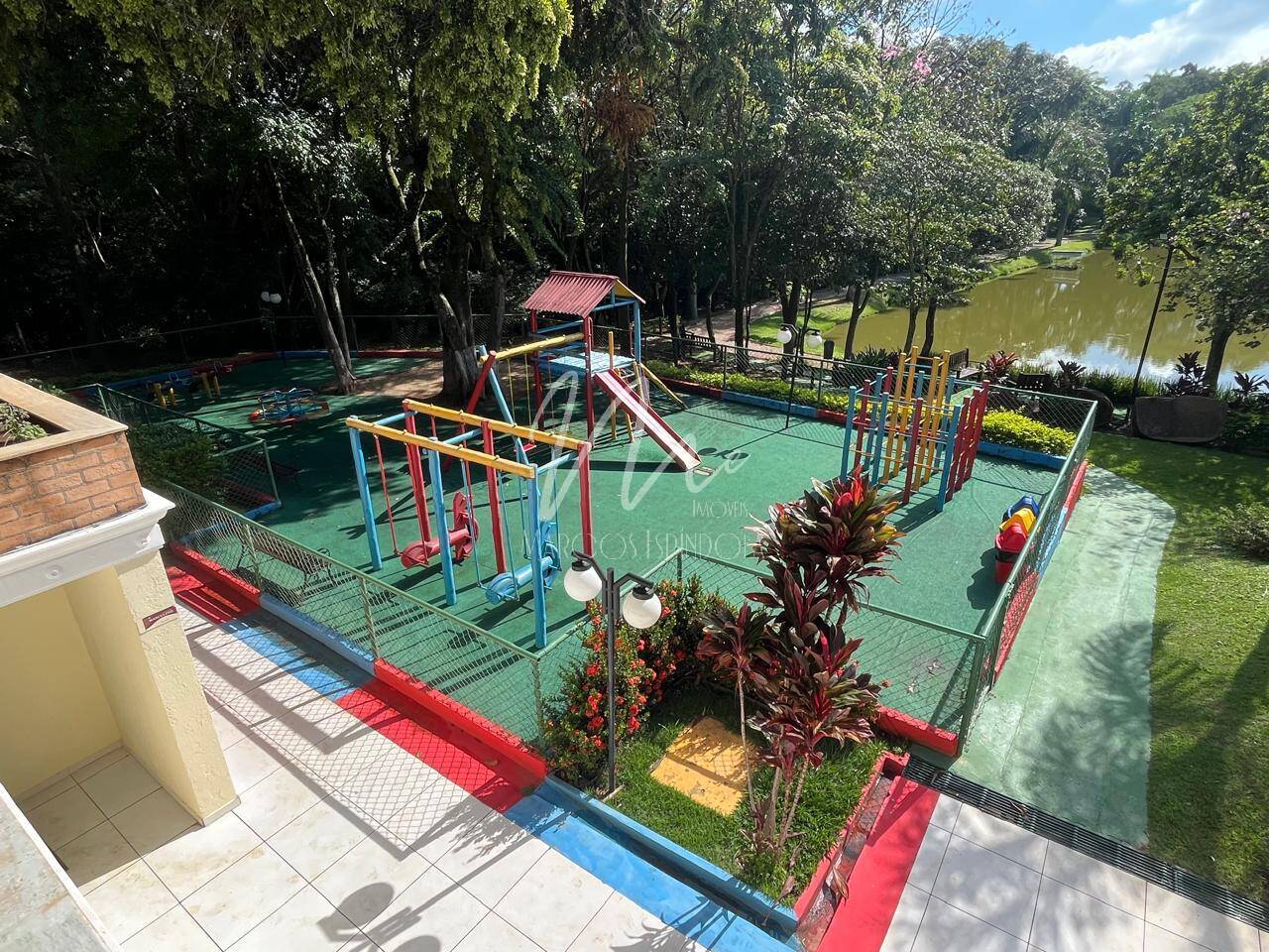 Terreno, 1000 m² - Foto 16