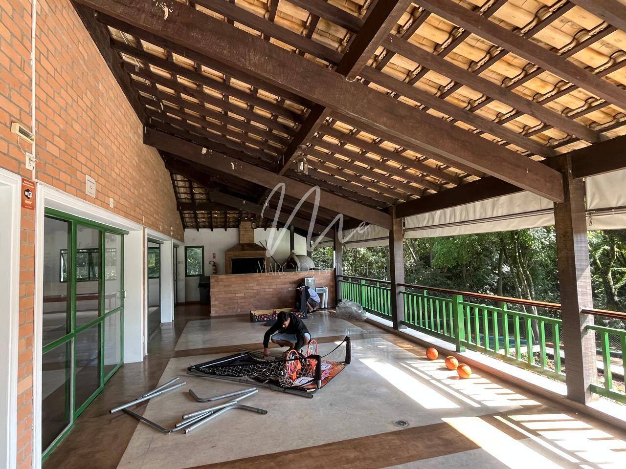 Terreno, 1000 m² - Foto 17