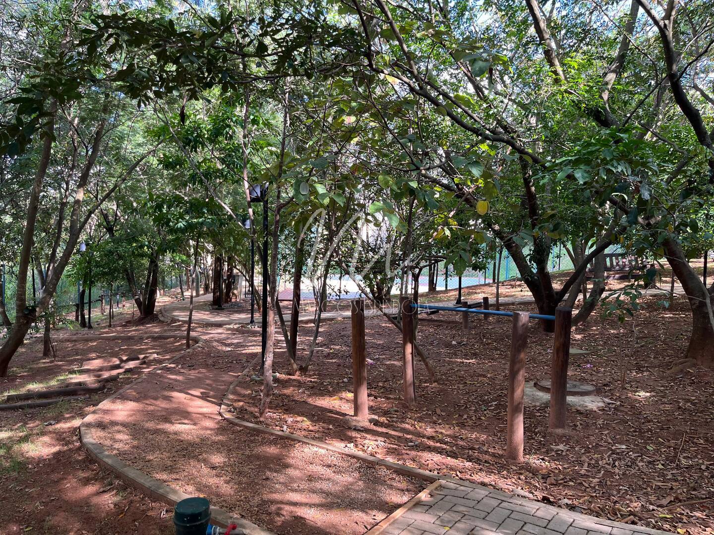 Apartamento, 2 quartos, 88 m² - Foto 28