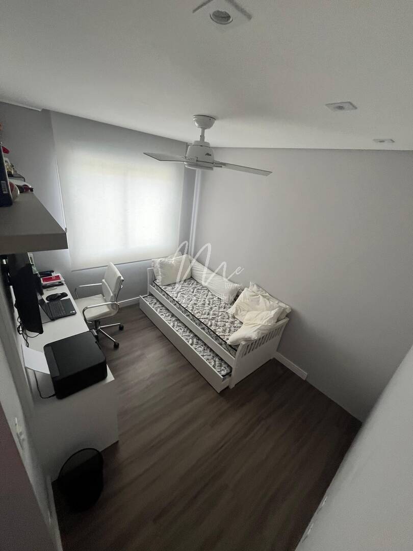Apartamento, 2 quartos, 88 m² - Foto 9