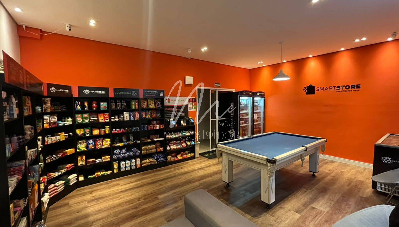 Apartamento, 2 quartos, 88 m² - Foto 30
