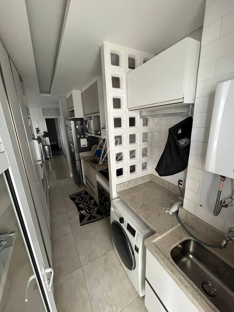 Apartamento, 2 quartos, 88 m² - Foto 4
