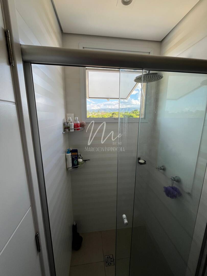Apartamento, 2 quartos, 88 m² - Foto 11