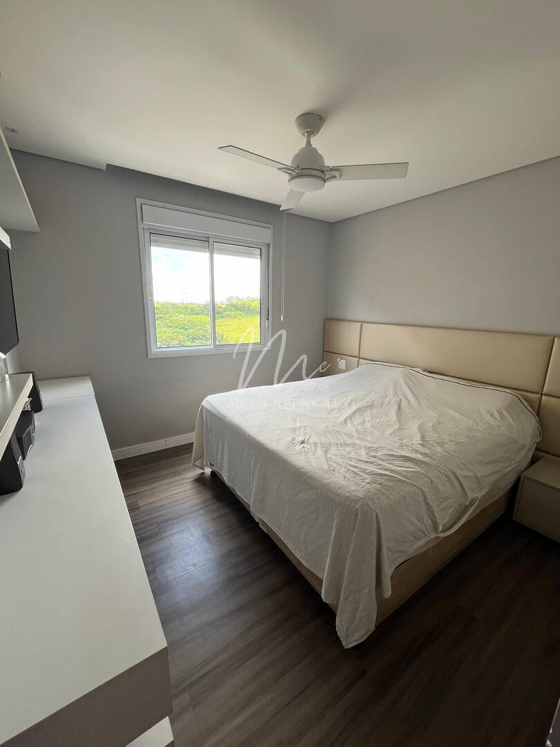 Apartamento, 2 quartos, 88 m² - Foto 13