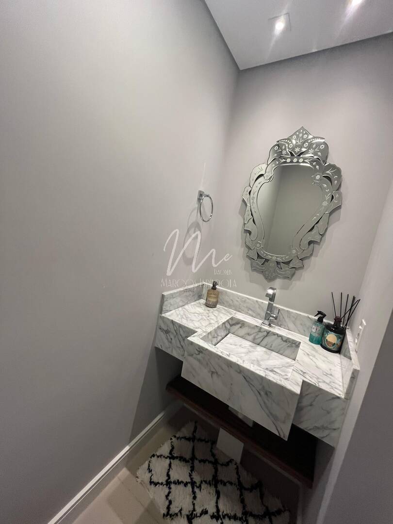 Apartamento, 2 quartos, 88 m² - Foto 10