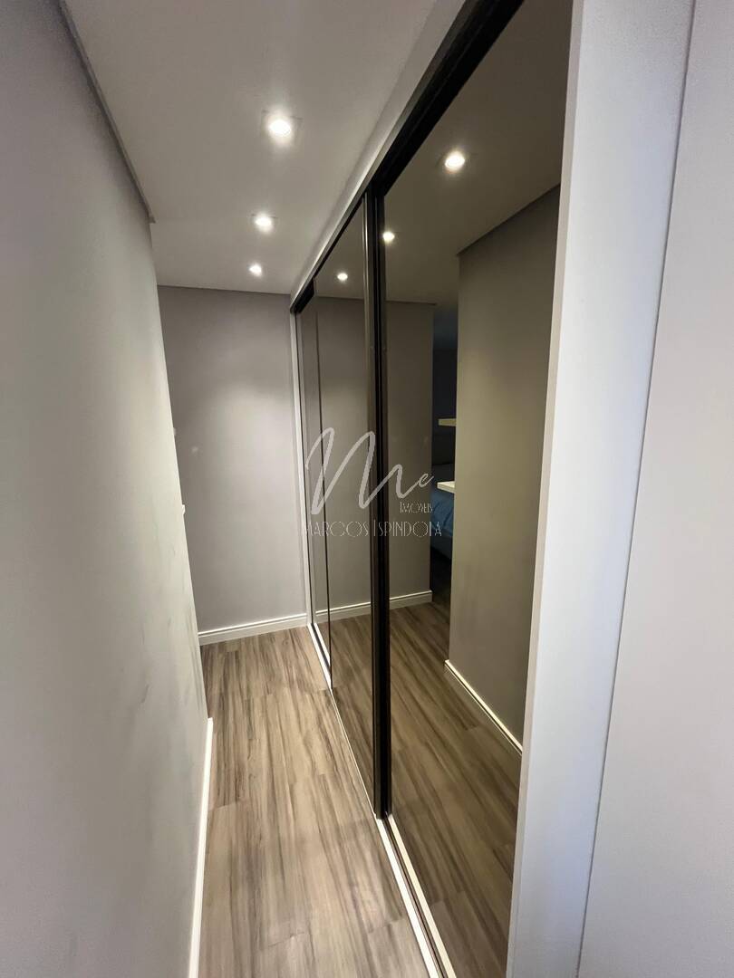 Apartamento, 2 quartos, 88 m² - Foto 16