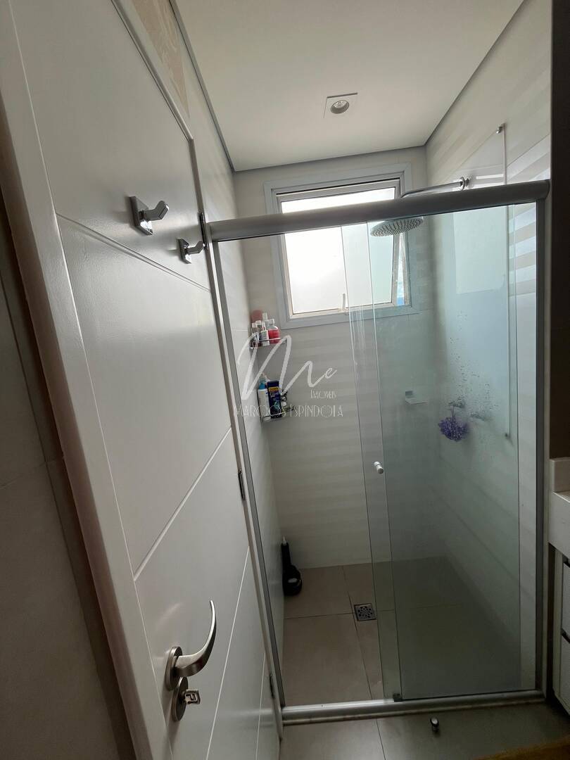 Apartamento, 2 quartos, 88 m² - Foto 12