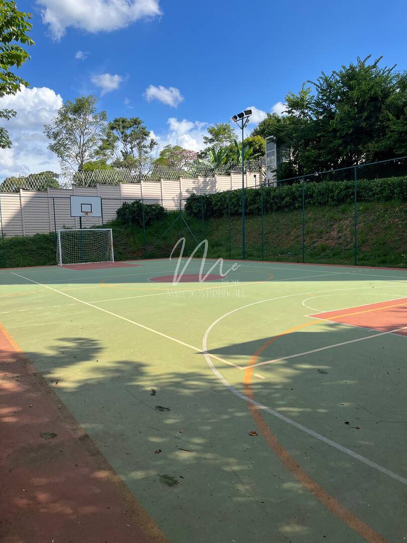 Apartamento, 2 quartos, 88 m² - Foto 29