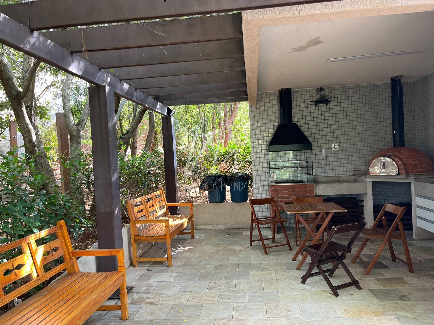 Apartamento, 2 quartos, 88 m² - Foto 26