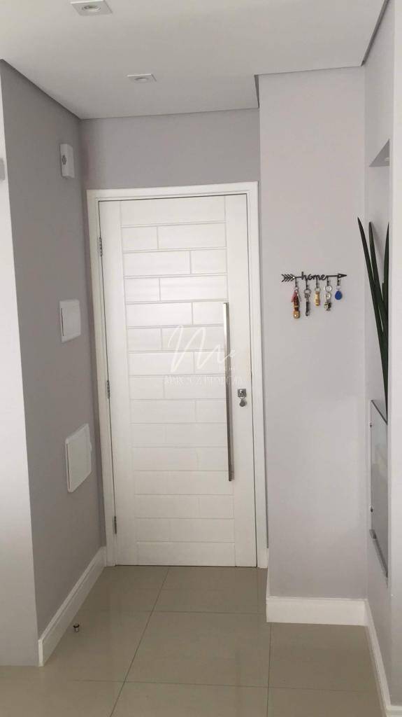Apartamento, 2 quartos, 88 m² - Foto 19