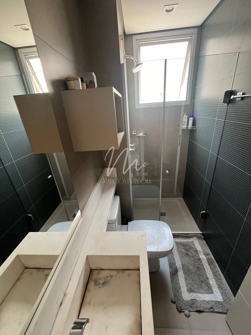 Apartamento, 2 quartos, 88 m² - Foto 18