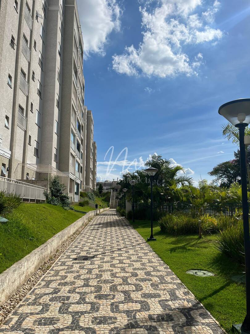 Apartamento, 2 quartos, 88 m² - Foto 21