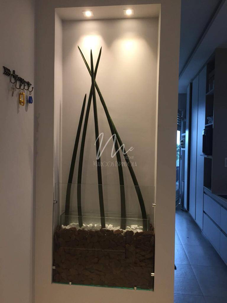 Apartamento, 2 quartos, 88 m² - Foto 20