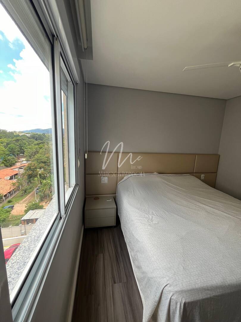 Apartamento, 2 quartos, 88 m² - Foto 14