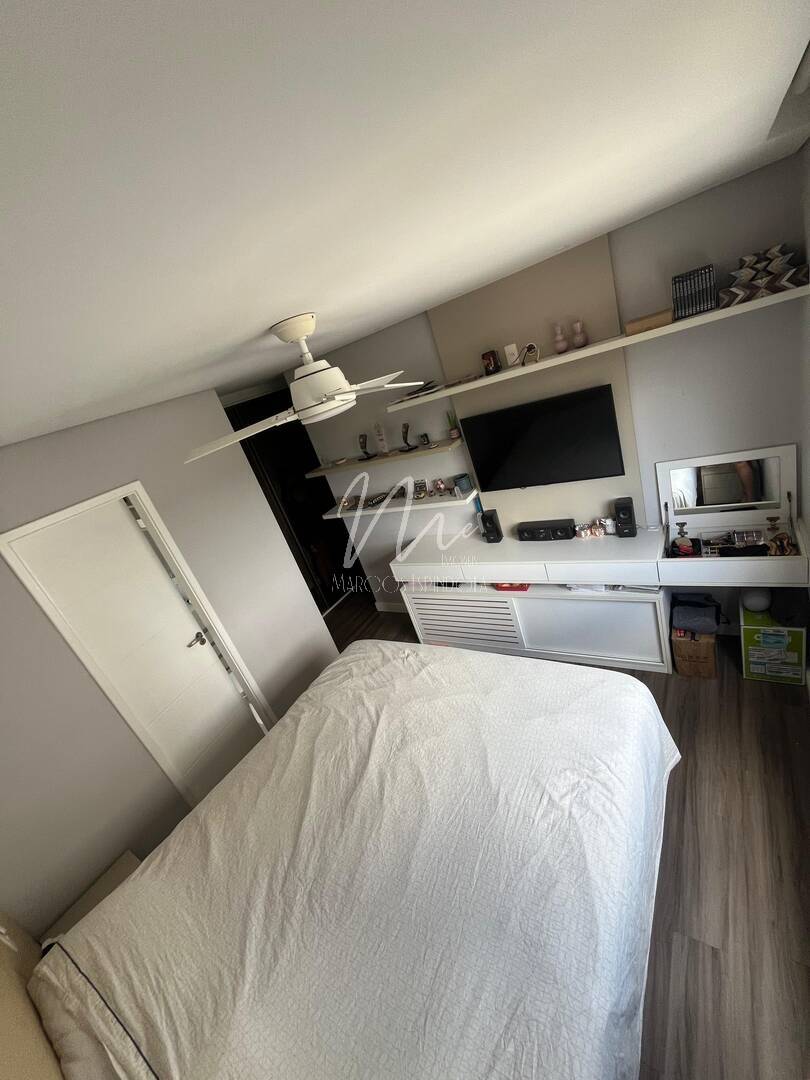 Apartamento, 2 quartos, 88 m² - Foto 15