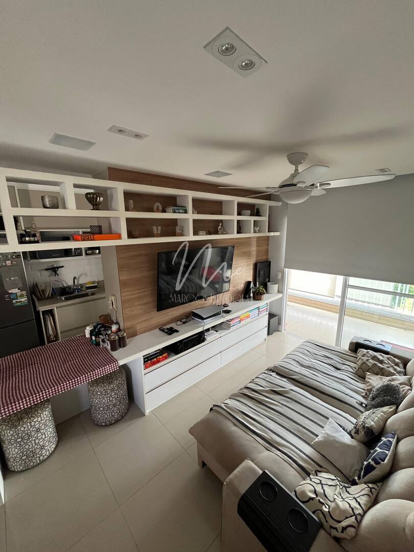 Apartamento, 2 quartos, 88 m² - Foto 5