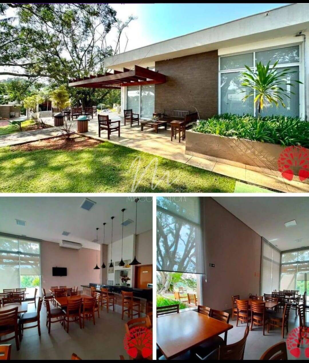 Terreno, 300 m² - Foto 10