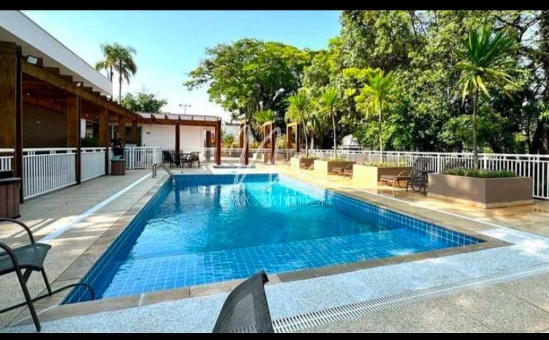 Terreno, 300 m² - Foto 11