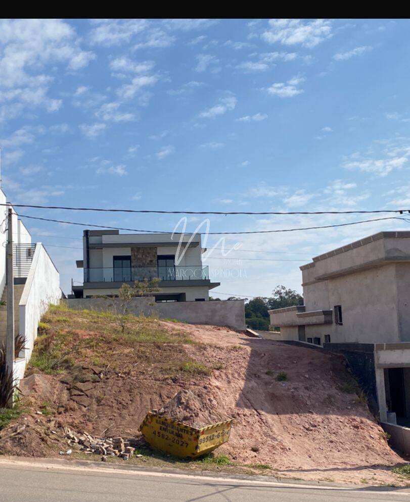 Terreno, 300 m² - Foto 2