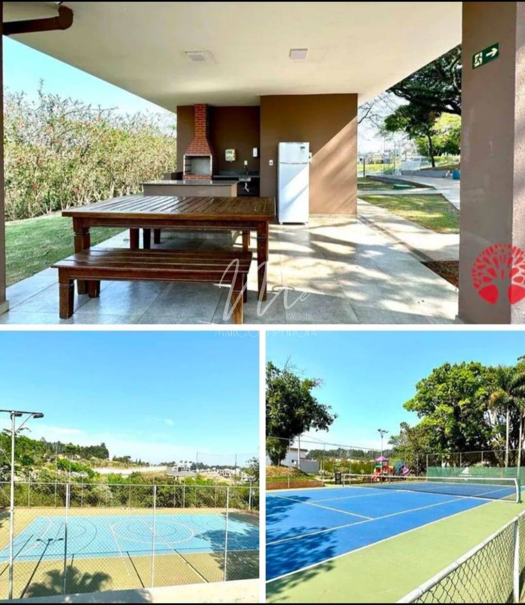 Terreno, 300 m² - Foto 12