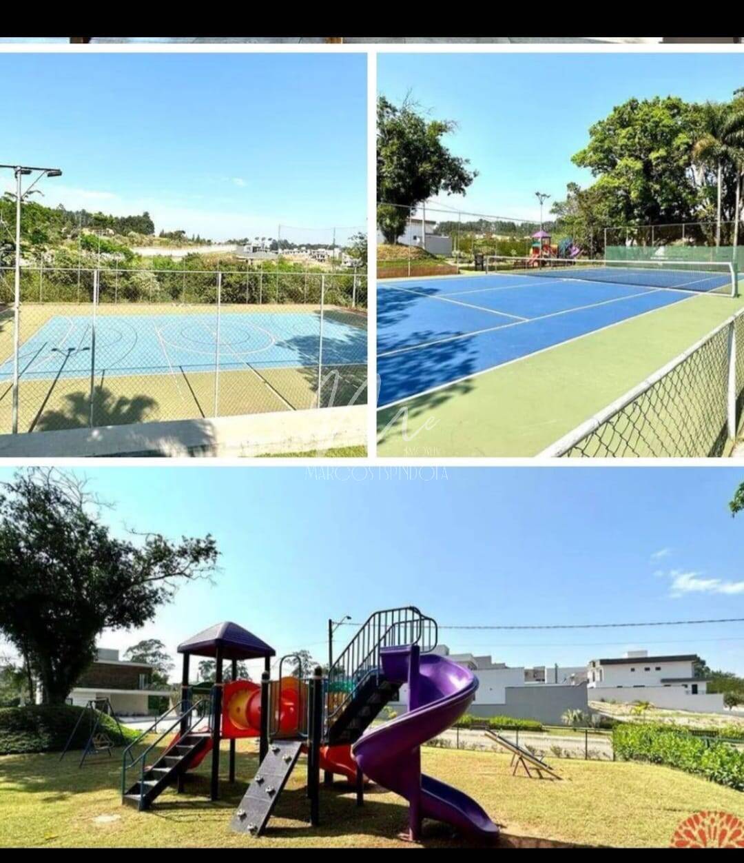 Terreno, 300 m² - Foto 13