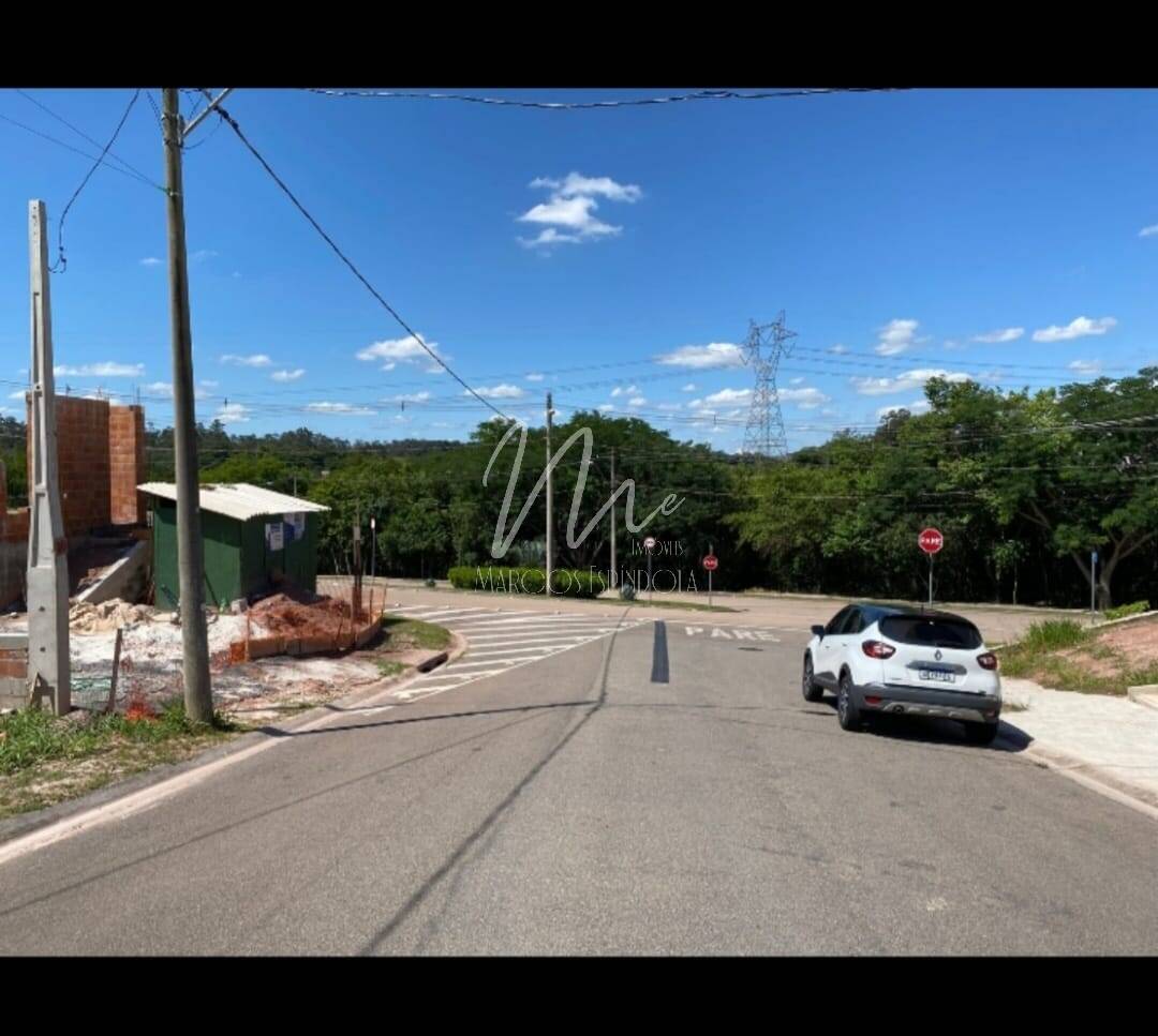 Terreno, 300 m² - Foto 9