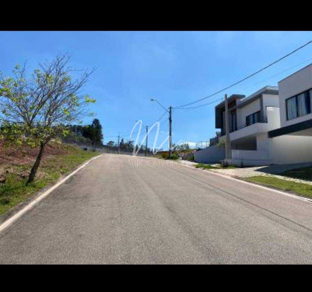 Terreno, 300 m² - Foto 8