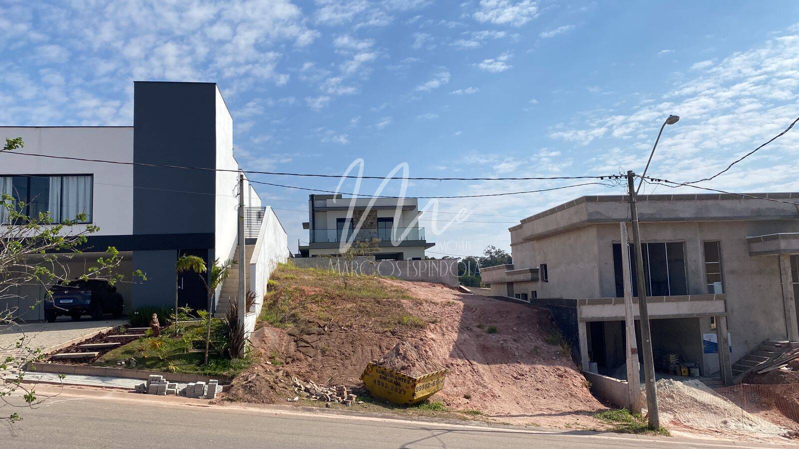 Terreno, 300 m² - Foto 7