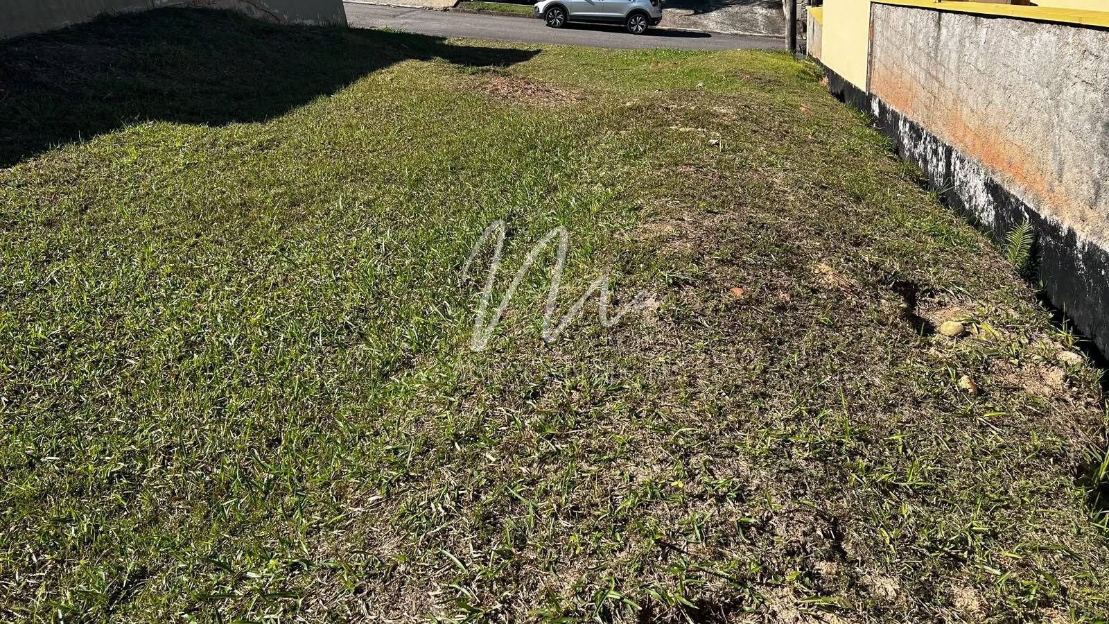Terreno, 300 m² - Foto 3