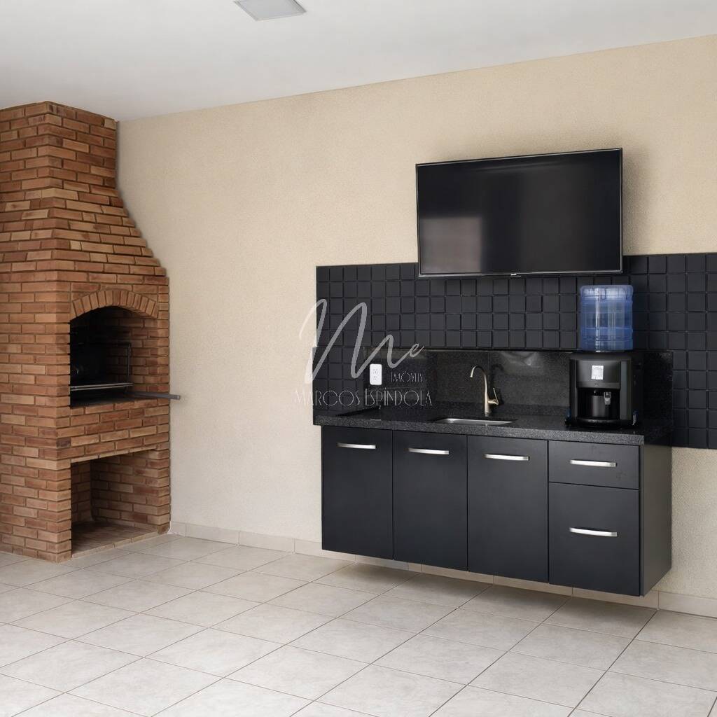 Casa, 4 quartos, 288 m² - Foto 8