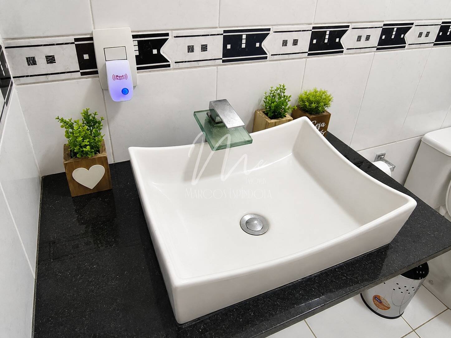 Casa, 4 quartos, 288 m² - Foto 11