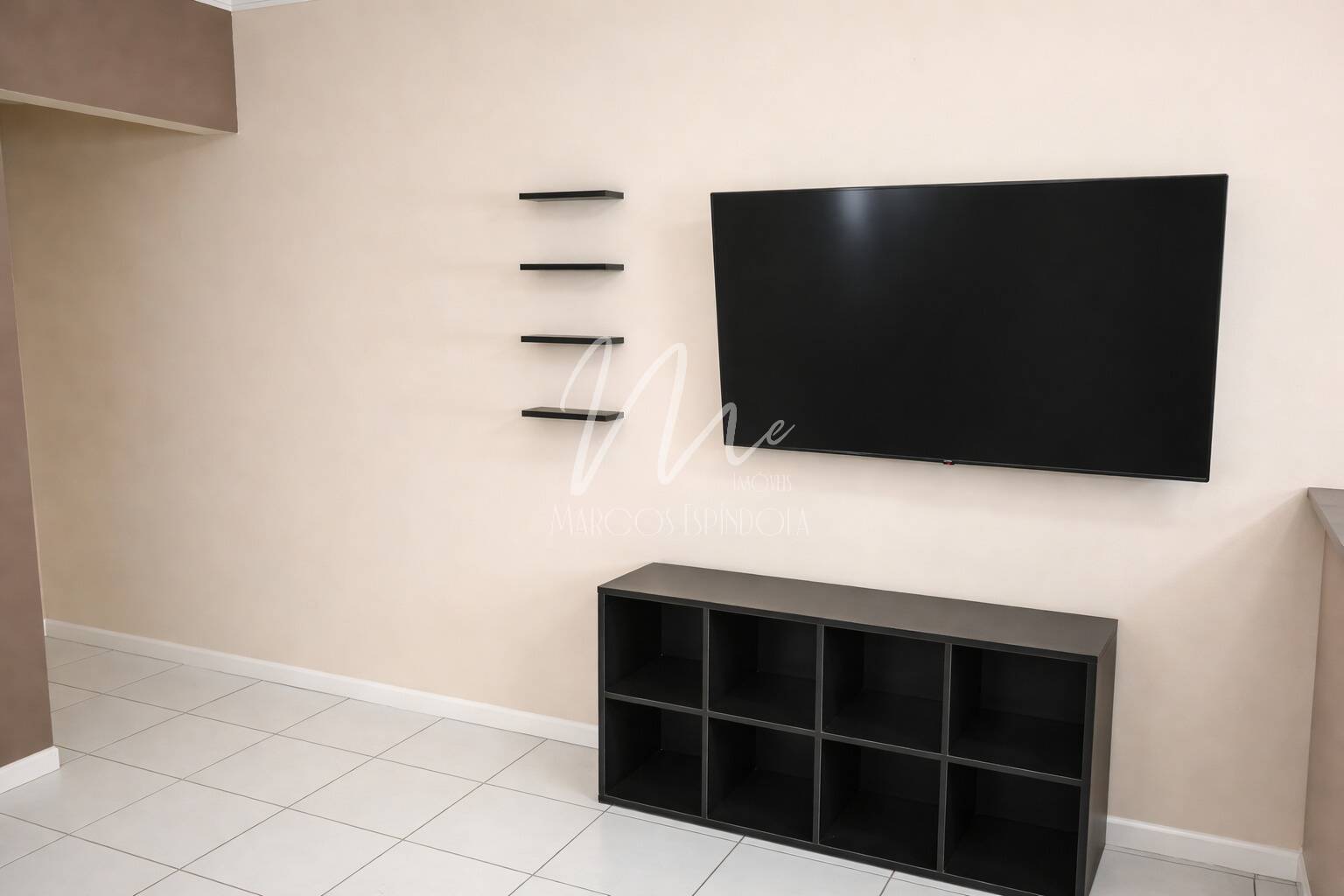 Casa, 4 quartos, 288 m² - Foto 6