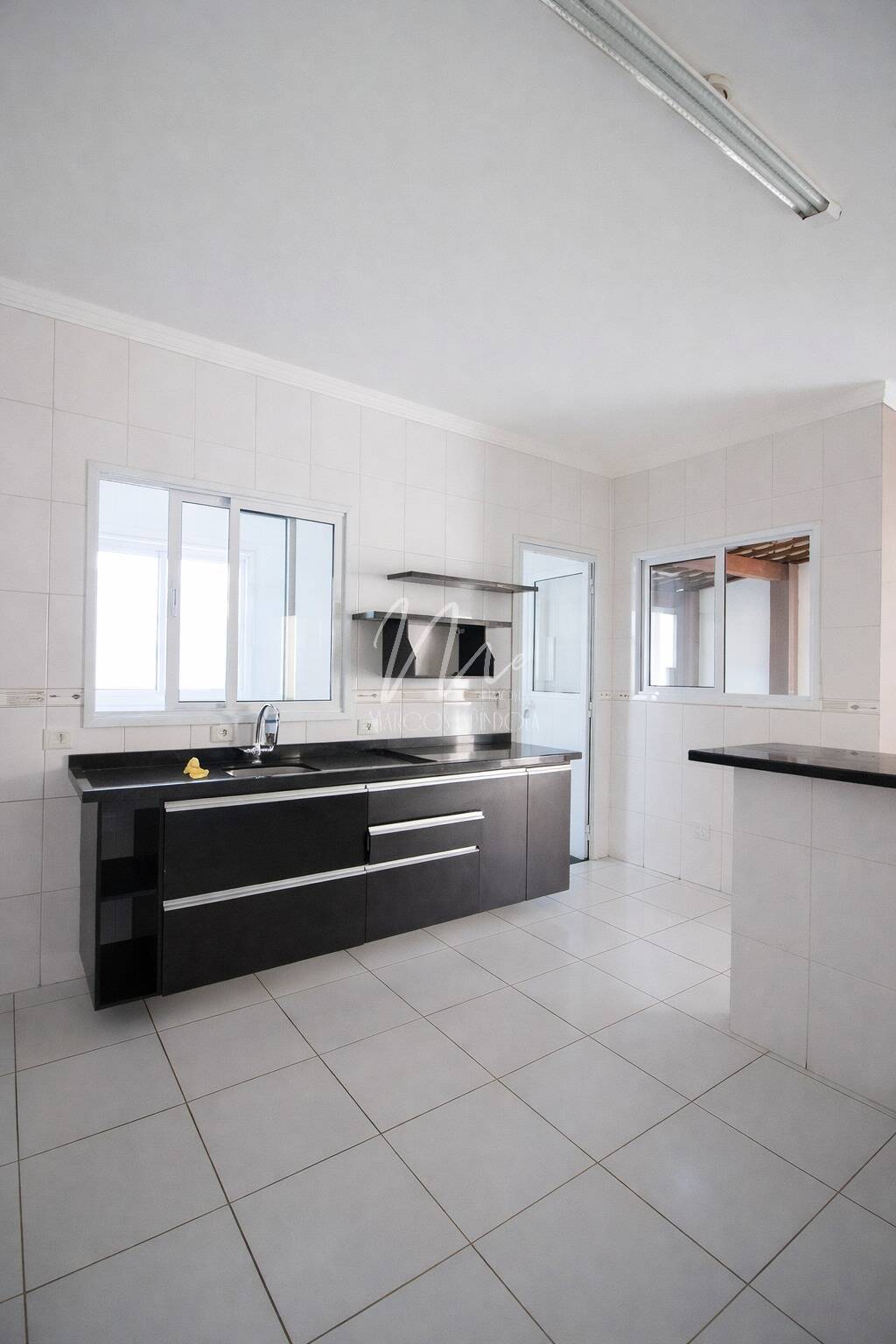 Casa, 4 quartos, 288 m² - Foto 9