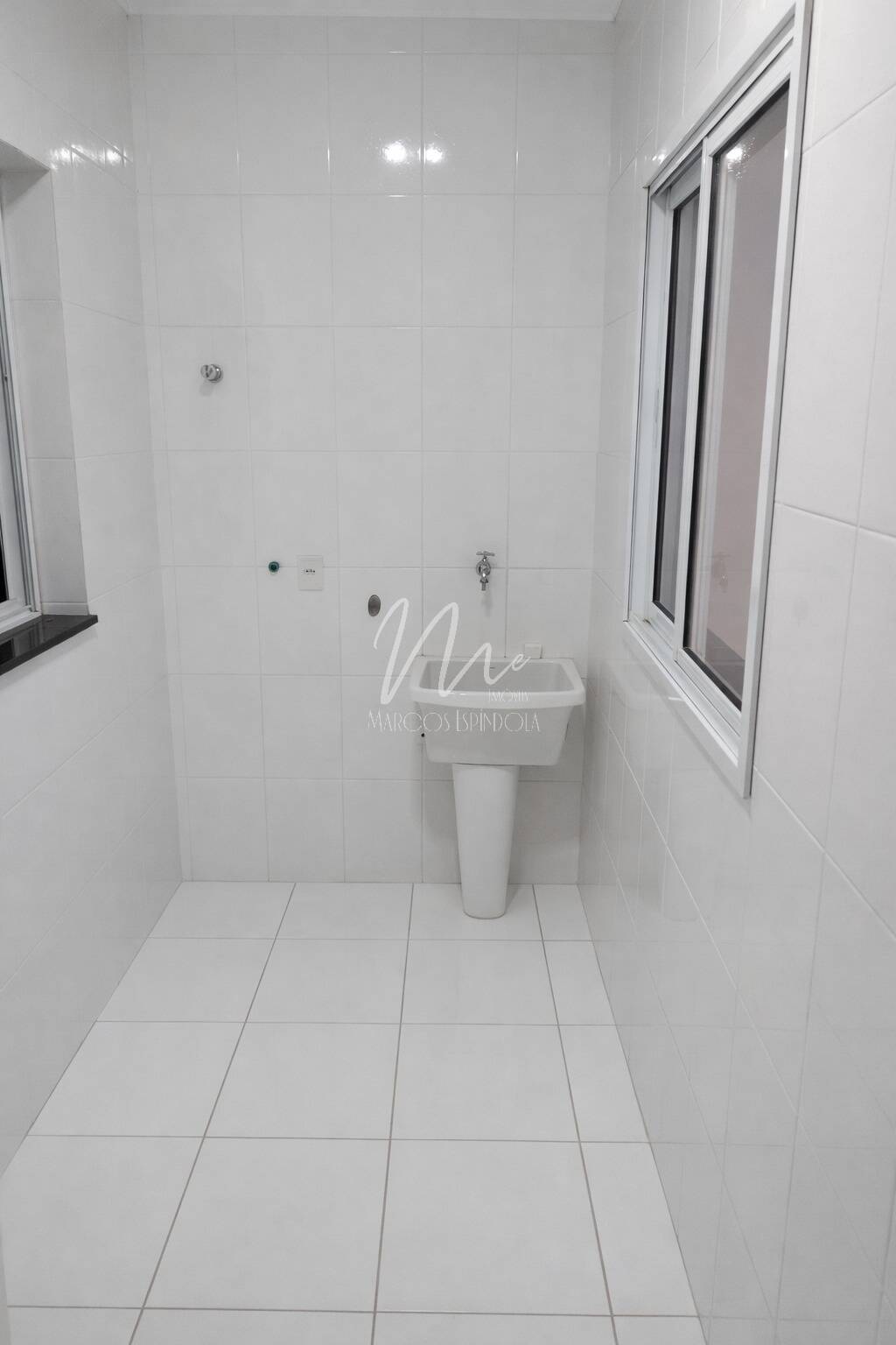 Casa, 4 quartos, 288 m² - Foto 10
